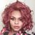 Michelle Jones's profile image