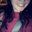 Saidy Delgado's profile image