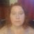 Kerry Patton's profile image