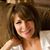 Lisa Roenspie's profile image