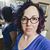 Renae Grizzle's profile image