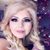 Valerie Tercero's profile image