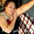 Laci Lightfoot's profile image