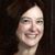 Donna Johnson's profile image