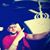 Garry Singh's profile image