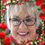 Melonie Brown Stokley's profile image