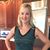 Kim Hare's profile image