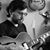 Paul Hofreiter's profile image