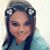 Becky Robnett's profile image