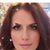 Deborah Gayhart Perkowski's profile image