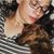 Sarah Mickle Power's profile image
