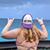 Katie Lickfield's profile image