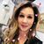 Amanda Fowler's profile image