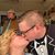 Karie Sheffield's profile image