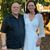 Nancy Curto Kurdyla's profile image