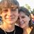 Beth Akers Reynolds's profile image