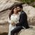 Sulman Bhatti's profile image