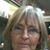 Elizabeth Daigle's profile image