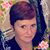 Maura E Hiltz's profile image