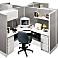 office furniture's profile image
