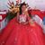Mary Flores's profile image
