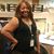 Betty Reese- Gilbert's profile image