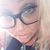 Denise Foster Tillotson's profile image