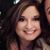 Cassy Hight-Turner's profile image