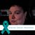 Shannon Crosby's profile image