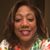 Nancy Butcher Perez's profile image