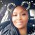 Karen Munford's profile image