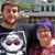 Angie Lincoln-Dasner's profile image