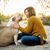Michelle Lynne Davis's profile image