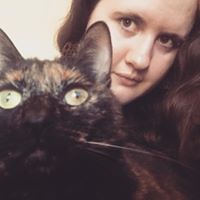 Janet Lee Cook's profile image