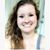 Marie Bores's profile image