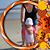 Nina Manley Johnson's profile image