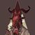 Bruno Olguin's profile image