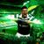 Mahdi Real Madrid's profile image