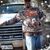 Darrell Calvin's profile image