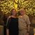 Wendy Preston Willis's profile image