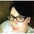 Sandy Harris's profile image