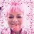 Jeanne Shaff Johnson Hood's profile image