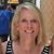 Audrey Zarmin Waltenburg's profile image
