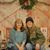 Kathy Snyder's profile image