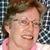 Linda Melchert Lenehan's profile image
