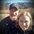 Sherry Nelson's profile image