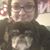 Bianca Wester's profile image