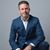 Steve Bailey's profile image