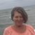 Patty Boyce's profile image