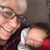 Patty Gosselin's profile image